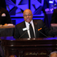 Illustration for article titled Report: Mike Tirico To Leave ESPN For NBC